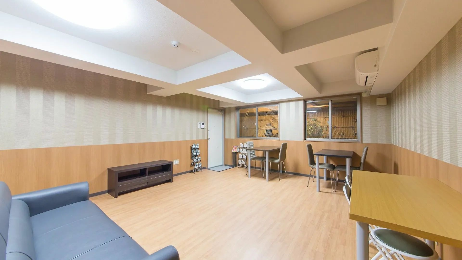 Home Inn Tofukuji Kyoto