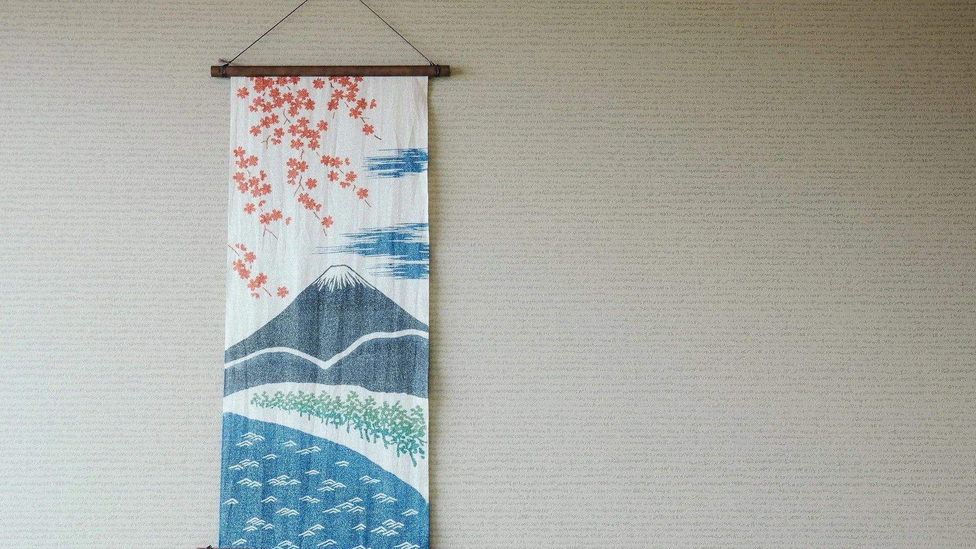 Home Inn Tofukuji Kyoto 0*,