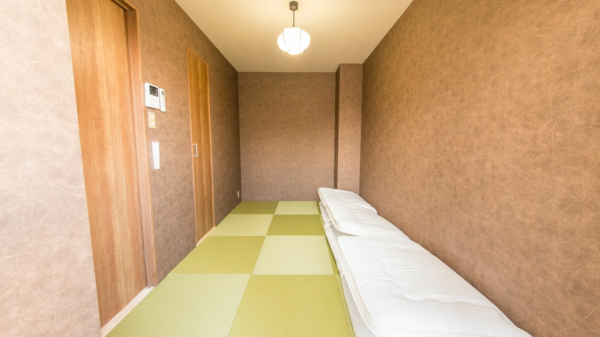 Home Inn Tofukuji Kyoto 0*,  Japan