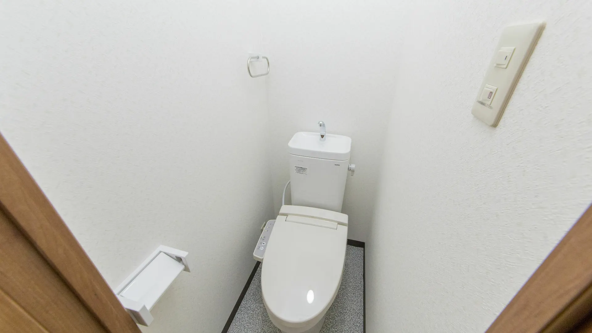 Home Inn Tofukuji Kyoto 0*,  Japan