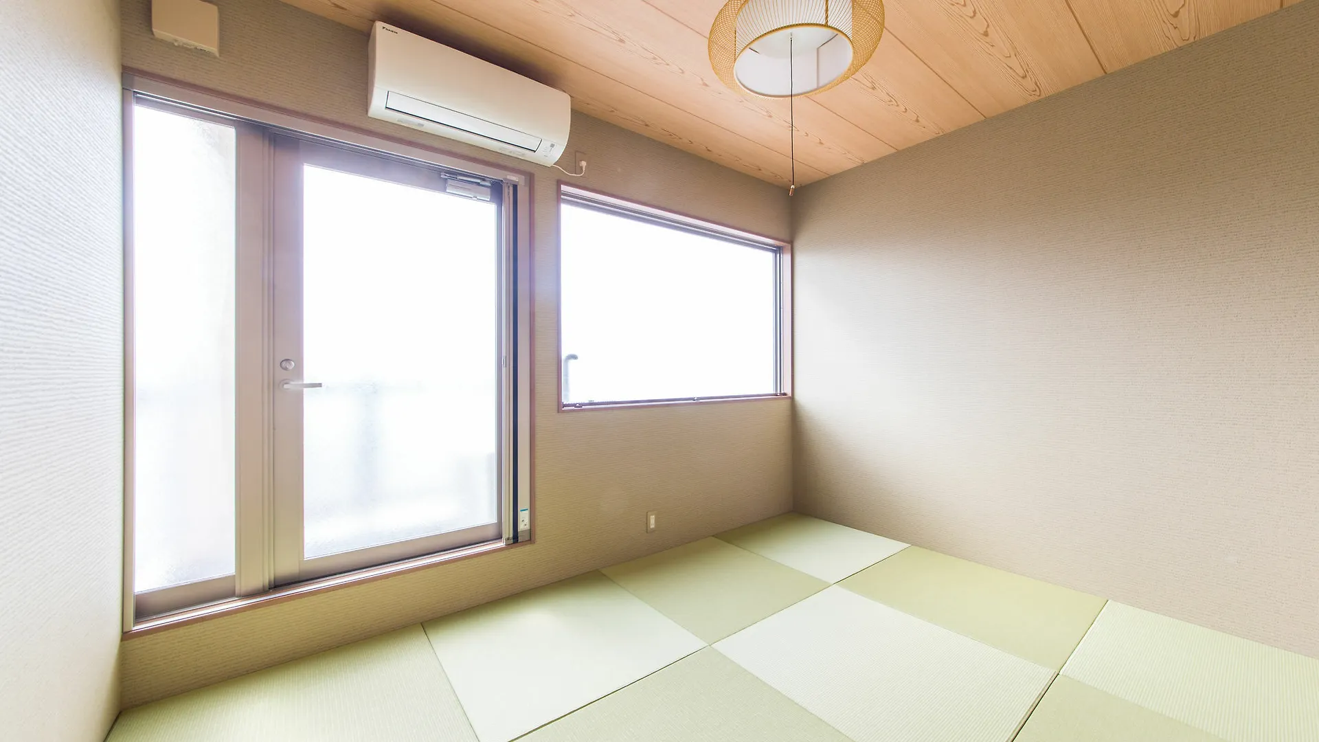 Home Inn Tofukuji Kyoto Apartment