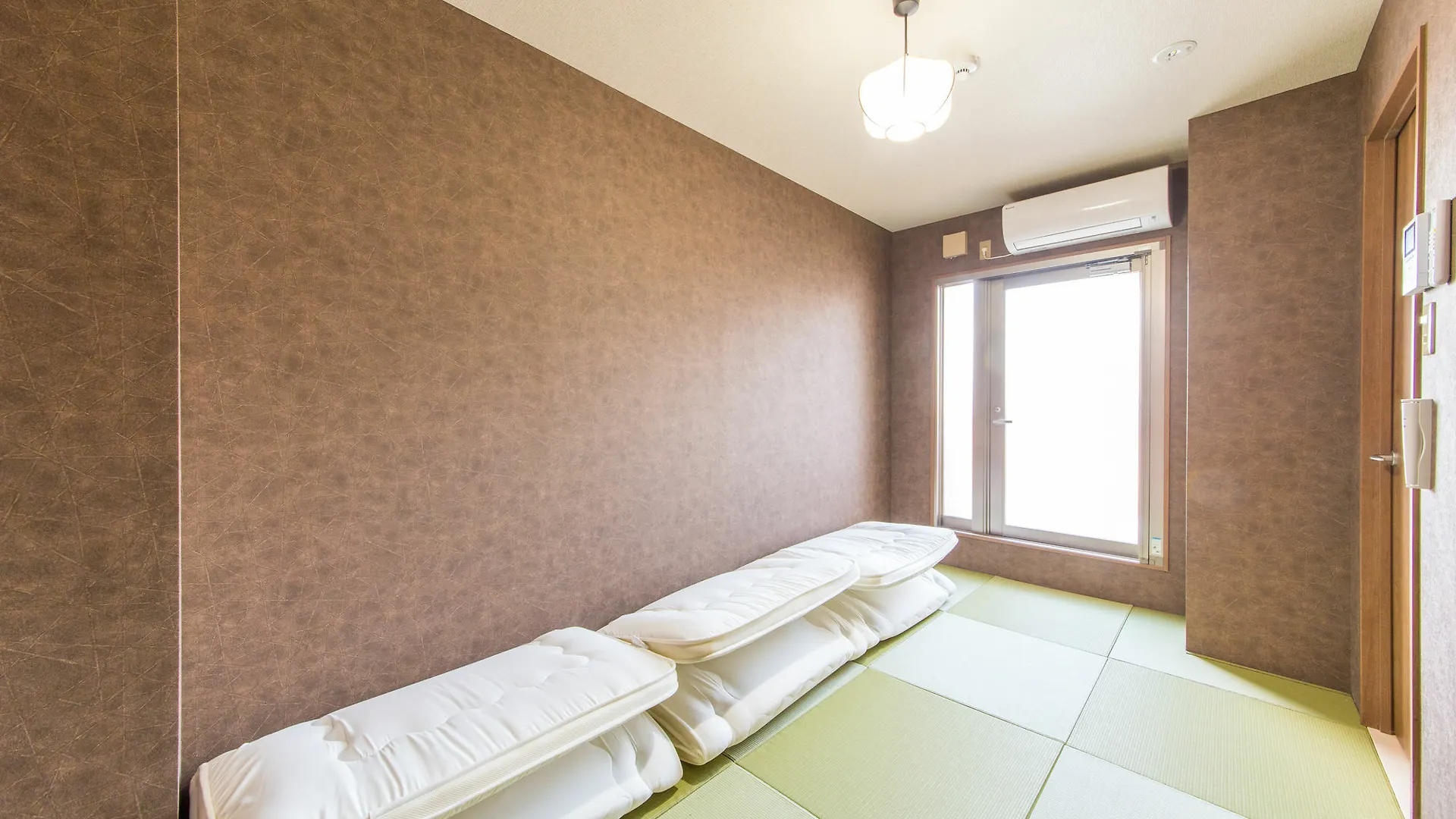 Home Inn Tofukuji Kyoto Japan
