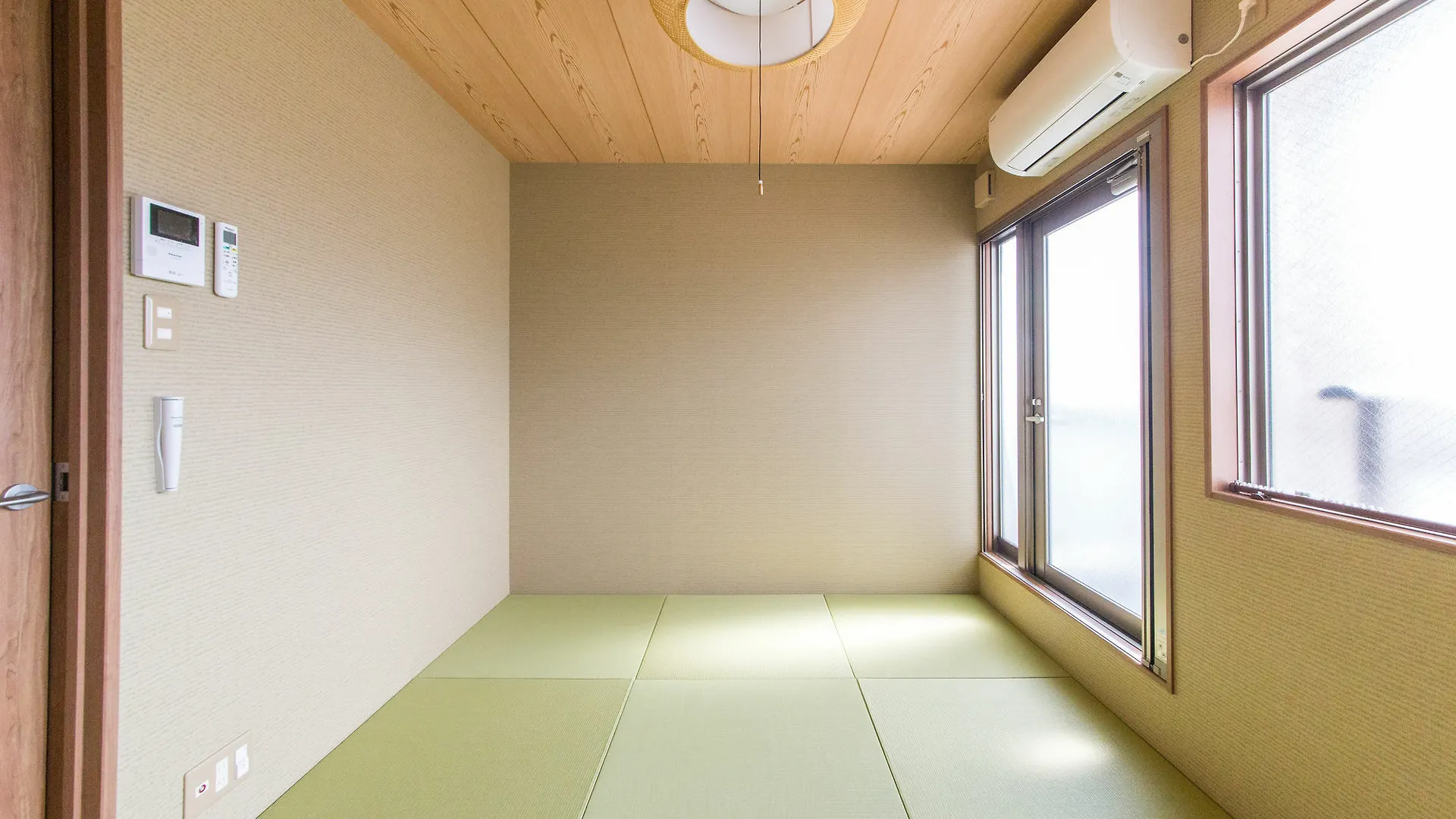 Home Inn Tofukuji Kyoto