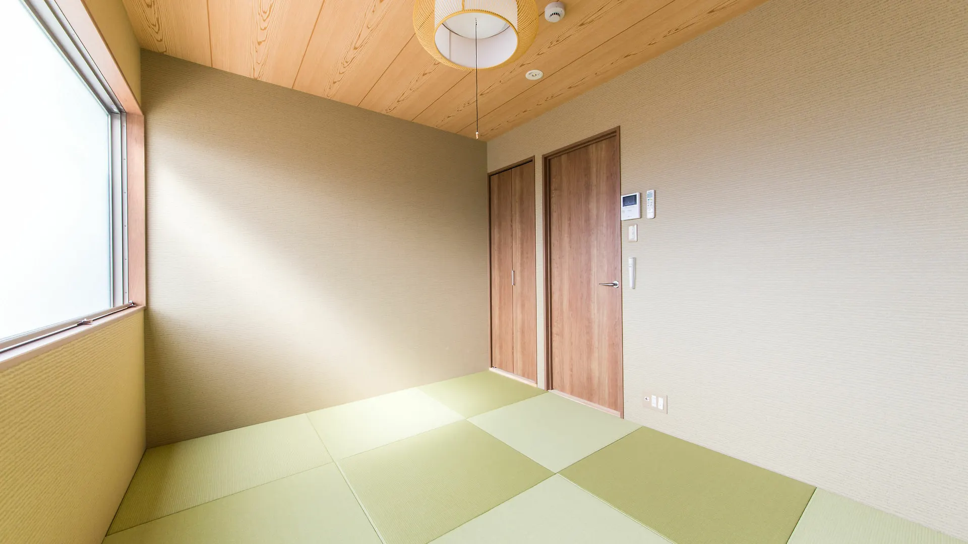 Apartment Home Inn Tofukuji Kyoto