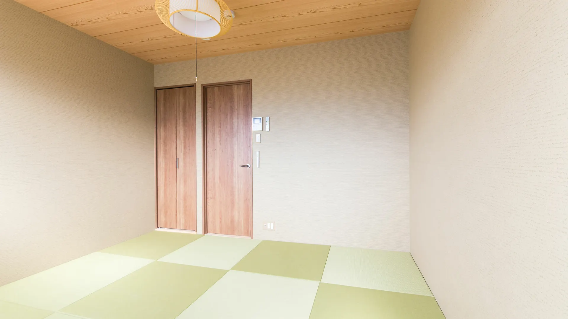 Home Inn Tofukuji Kyoto 0*,