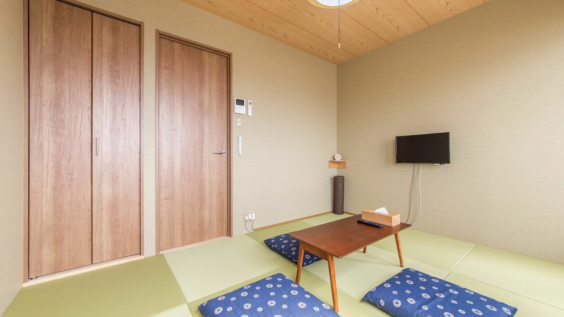 Home Inn Tofukuji Kyoto 0*,  Japan