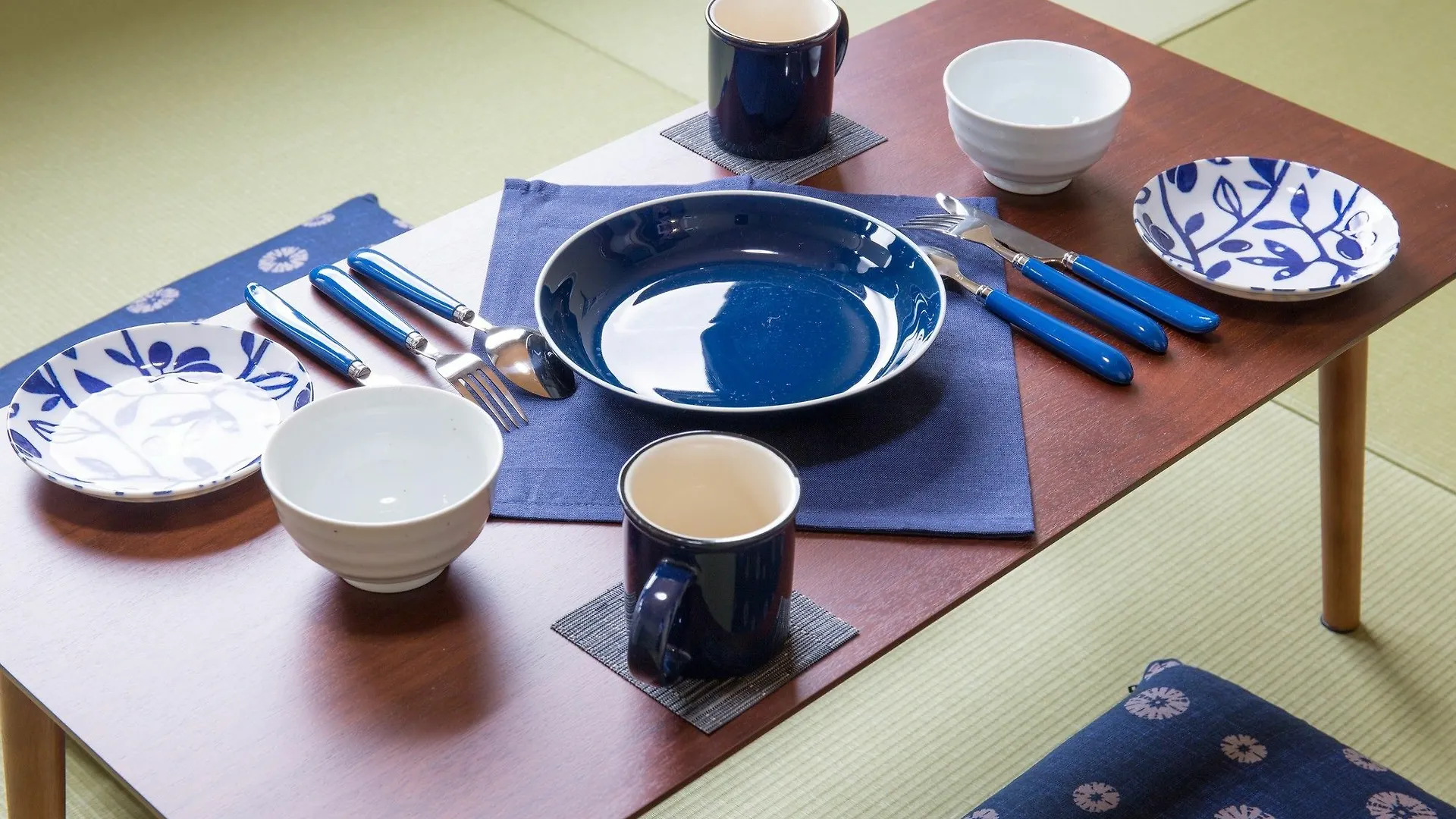 Home Inn Tofukuji Kioto Apartamento